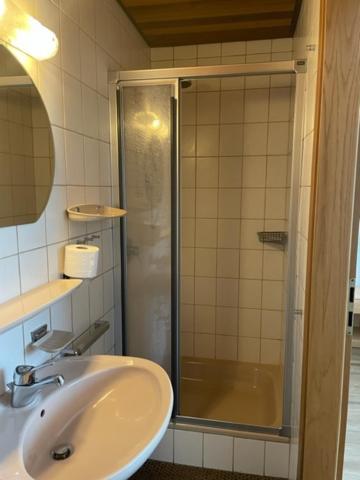 Gaestehaus Murgtalblick Gernsbach Luaran gambar